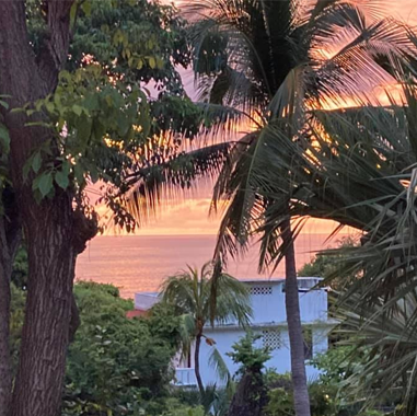 instagram casa gente nube